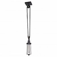 подвесной светильник lussole sussy lsp-9626 в Нижневартовске