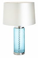 настольная лампа arta в Нижневартовске