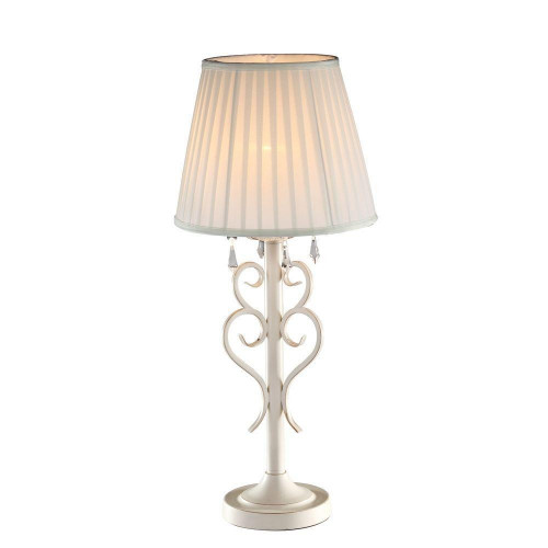 настольная лампа maytoni triumph arm288-00-g в Нижневартовске