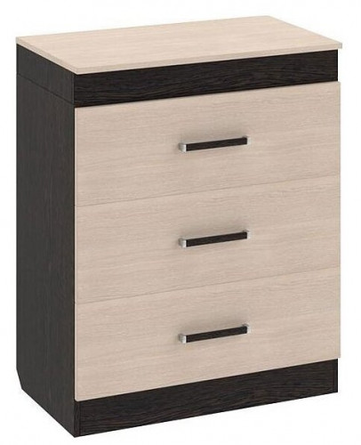 комод трия со встроенной гладильной доской в Нижневартовске