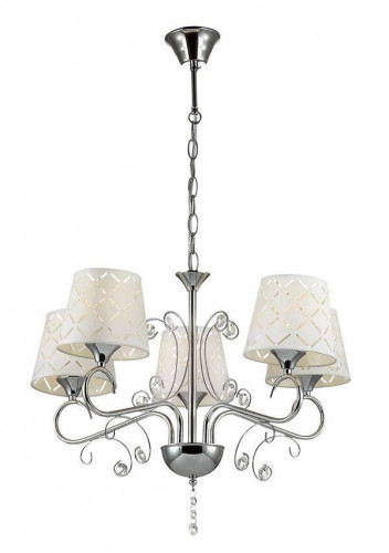 подвесная люстра lumion fritta 2997/5 в Нижневартовске