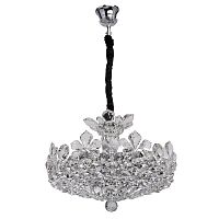 подвесной светильник mw-light лаура 3 345011408 в Нижневартовске