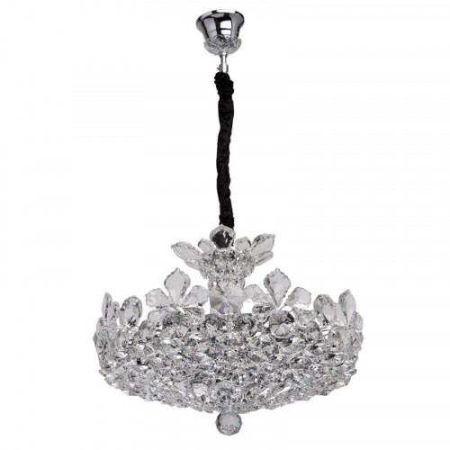 подвесной светильник mw-light лаура 3 345011408 в Нижневартовске