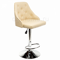 барный стул laguna cream в Нижневартовске