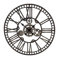 часы сен-лазар в Нижневартовске