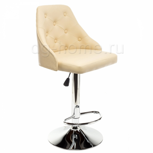 барный стул laguna cream в Нижневартовске