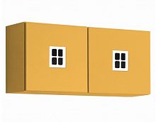 полка детская горизонтальная амстердам в Нижневартовске