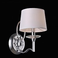 бра newport 31901/a в Нижневартовске