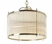 подвесной светильник tarifa от rvastley в Нижневартовске