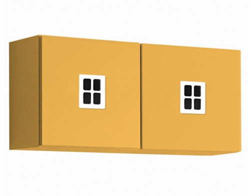 полка детская горизонтальная амстердам в Нижневартовске