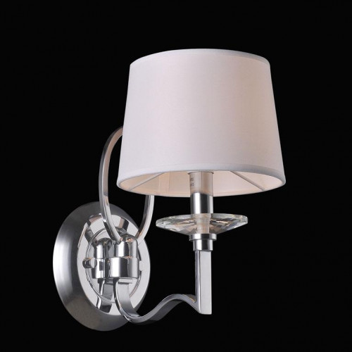 бра newport 31901/a в Нижневартовске