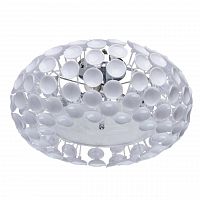 потолочный светильник mw-light виола 298013005 в Нижневартовске