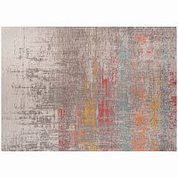 ковер startrek city 160x230 в Нижневартовске