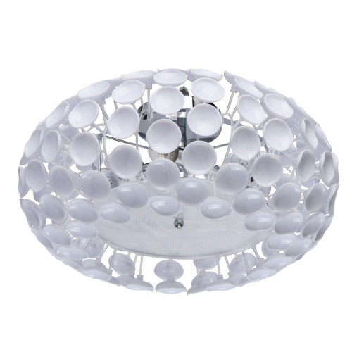 потолочный светильник mw-light виола 298013005 в Нижневартовске