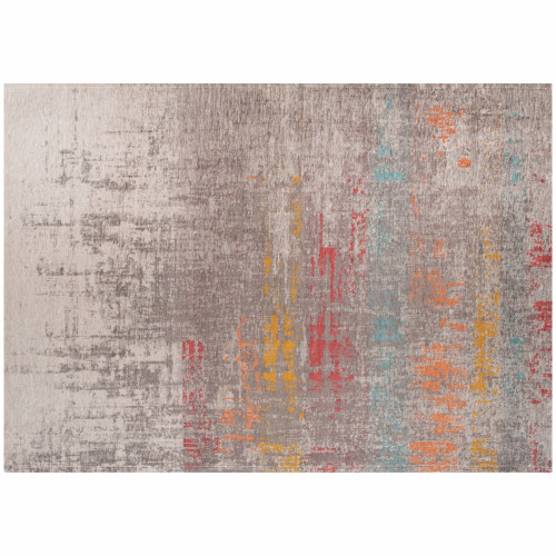 ковер startrek city 160x230 в Нижневартовске