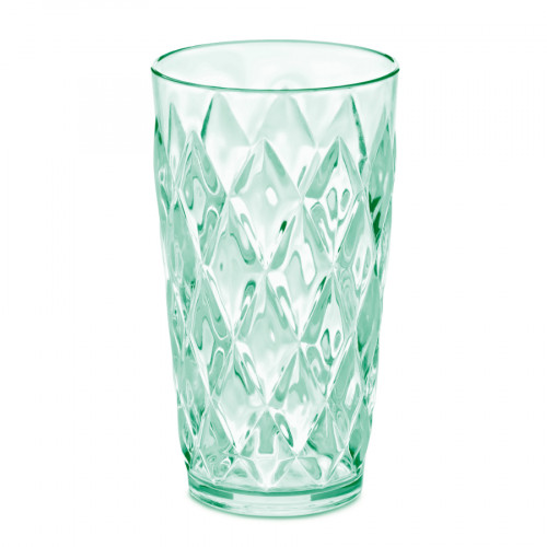 стакан crystal l, 450 мл, мятный в Нижневартовске