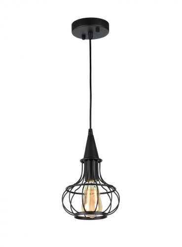 подвесной светильник favourite ellipse 1719-1p1 в Нижневартовске