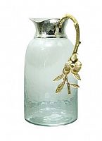 кувшин для воды в Нижневартовске