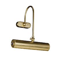 подсветка для картин 6883/a1 v1679 xp от mm lampadari в Нижневартовске