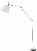 торшер st luce sl464.115.01 в Нижневартовске