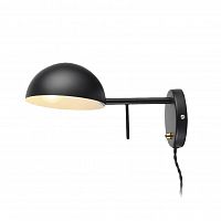 настенный светильник frosini 1 в Нижневартовске