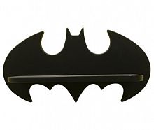 полка-бэтмен детская малая леголенд в Нижневартовске