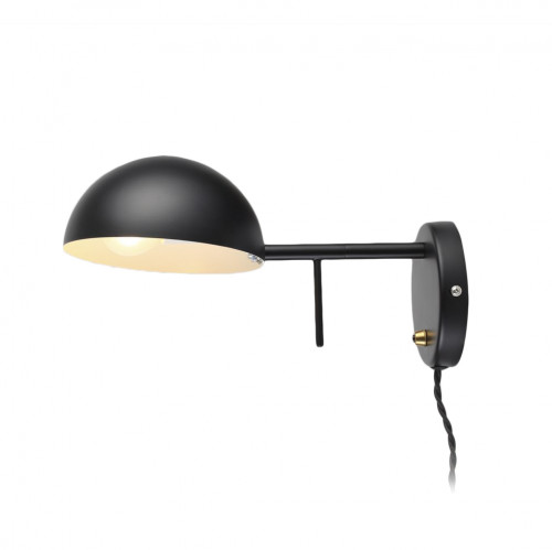 настенный светильник frosini 1 в Нижневартовске