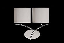 бра mantra eve 1135 в Нижневартовске