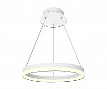 подвесной светодиодный светильник kink light тор-эко 08212,01e в Нижневартовске