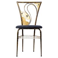 стул 25 sedia v2161 от mm lampadari в Нижневартовске