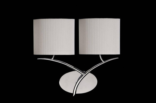 бра mantra eve 1135 в Нижневартовске