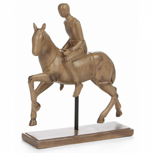 статуэтка knight в Нижневартовске