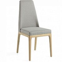 мягкий стул cpmk127 от angel cerda в Нижневартовске