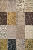 ковер anis liberica 135x200 в Нижневартовске