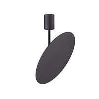 подвесной светодиодный светильник odeon light whittaker 3843/12cl в Нижневартовске