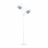 торшер lamp4you provence e-02-wm-lmp-y-13 в Нижневартовске