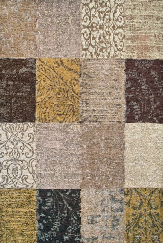 ковер anis liberica 135x200 в Нижневартовске