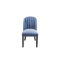 стул обеденный fresno в Нижневартовске