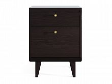 прикроватная тумба thimon венге в Нижневартовске