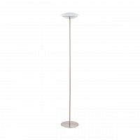 торшер eglo frattina-c 97814 в Нижневартовске