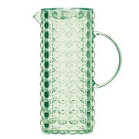 кувшин tiffany зеленый в Нижневартовске