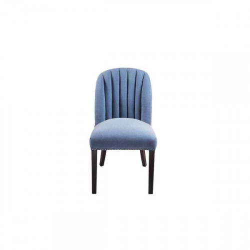 стул обеденный fresno в Нижневартовске