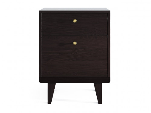 прикроватная тумба thimon венге в Нижневартовске