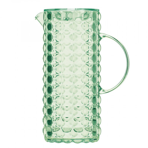 кувшин tiffany зеленый в Нижневартовске