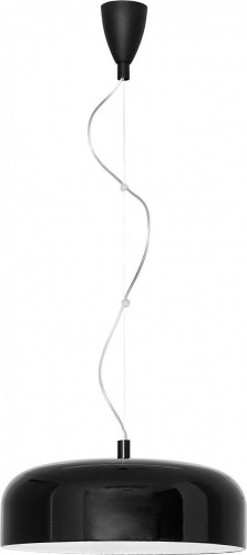 подвесной светильник nowodvorski bowl 5077 в Нижневартовске