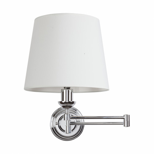 бра westbrook light swingarm в Нижневартовске