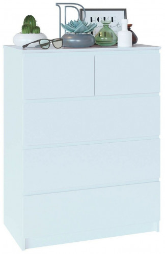 комод сокол т-5р в Нижневартовске