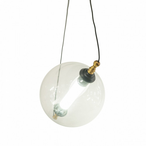 подвесной светильник 1238s в Нижневартовске