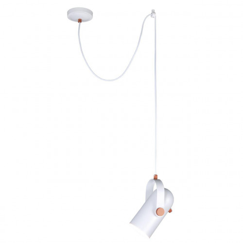 подвесной светильник favourite ampolla 2008-1p в Нижневартовске