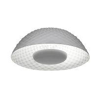 потолочный светильник 1587010a от artemide в Нижневартовске